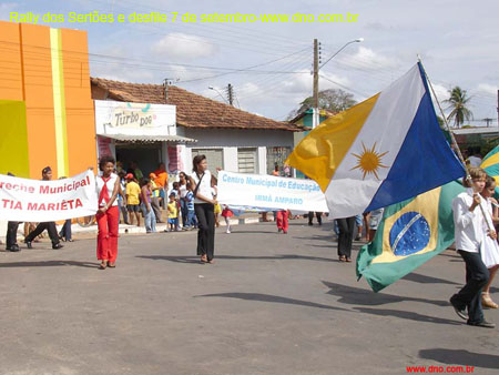 DNO_DesfileSeteSetembro2006_025