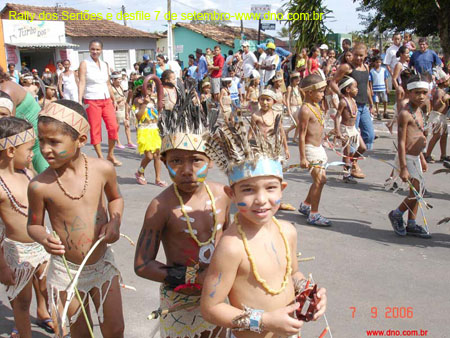 DNO_DesfileSeteSetembro2006_027