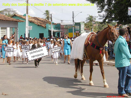 DNO_DesfileSeteSetembro2006_028