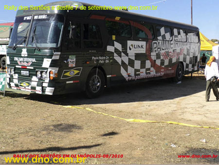 DNO_RallySertao_2010_009