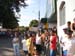 DNO_DesfileSeteSetembro2006_002