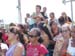 DNO_DesfileSeteSetembro2006_015