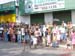 DNO_DesfileSeteSetembro2006_017