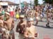 DNO_DesfileSeteSetembro2006_027
