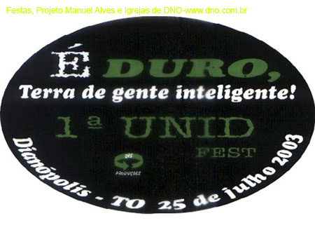 DNO_Festas_001