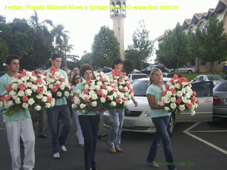 DNO_Festas_002