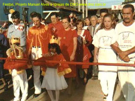 DNO_Festas_003