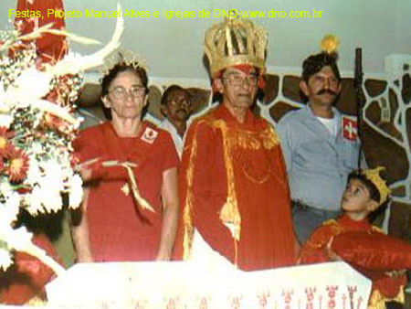 DNO_Festas_004