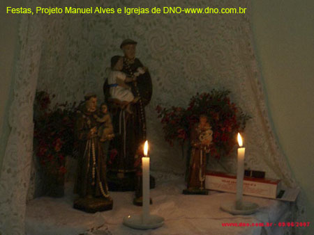 DNO_Festas_005