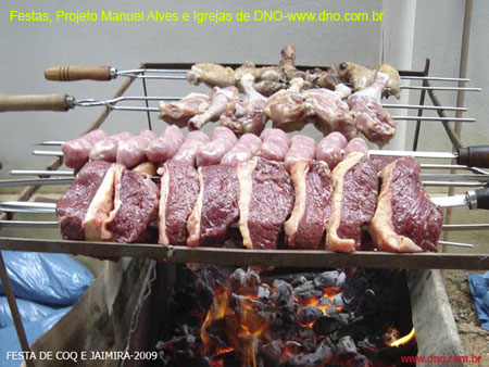 DNO_Festas_006