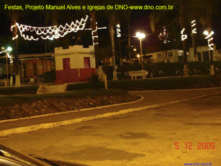 DNO_Festas_007