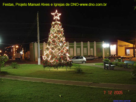 DNO_Festas_008