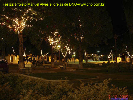 DNO_Festas_009