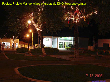 DNO_Festas_011