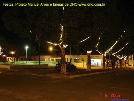DNO_Festas_012