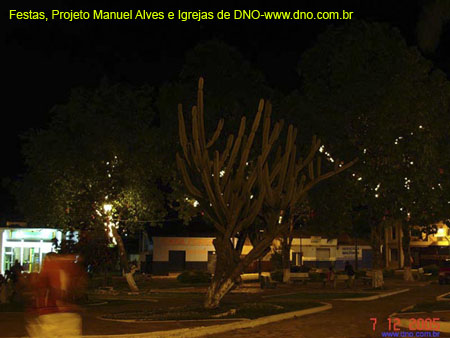 DNO_Festas_013