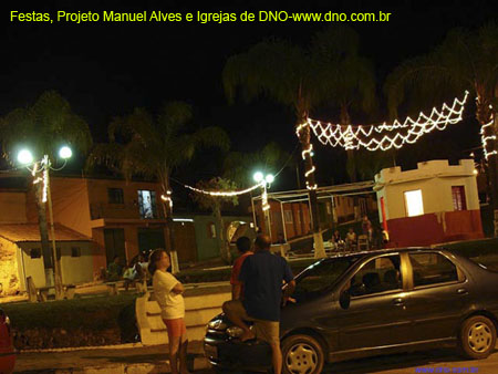 DNO_Festas_015