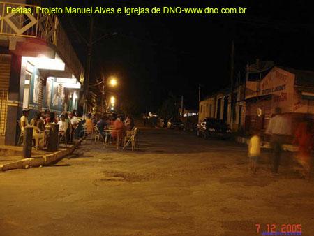 DNO_Festas_016