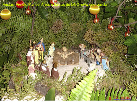 DNO_Festas_020