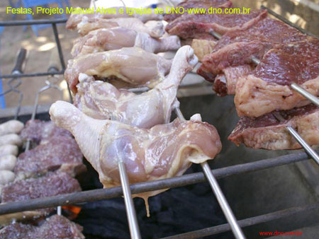 DNO_Festas_022