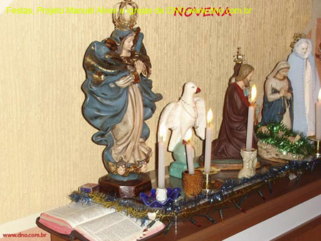 DNO_Festas_023