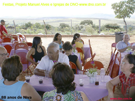 DNO_Festas_024