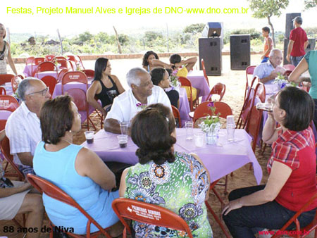 DNO_Festas_025