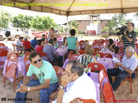 DNO_Festas_026