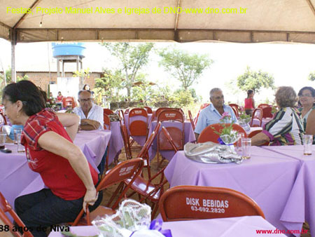 DNO_Festas_027