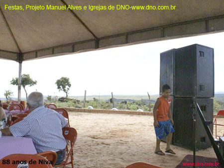 DNO_Festas_028