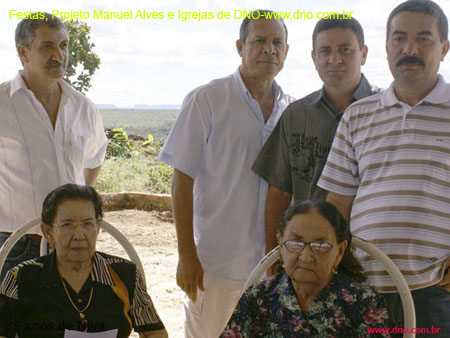 DNO_Festas_029