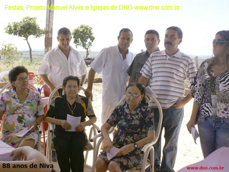 DNO_Festas_030