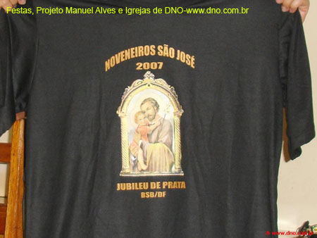 DNO_Festas_032