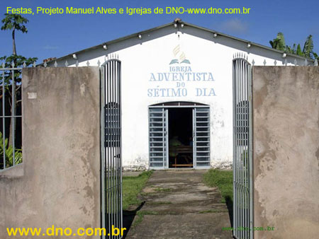 DNO_Igrejas_002