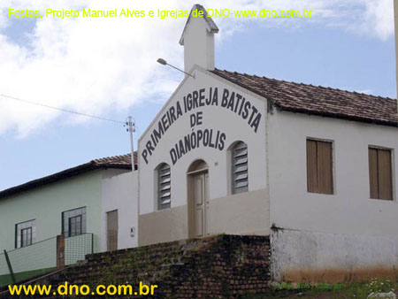 DNO_Igrejas_004