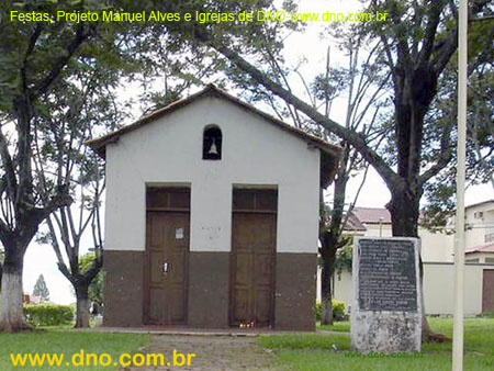 DNO_Igrejas_008