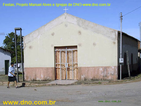 DNO_Igrejas_010