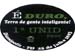 DNO_Festas_001