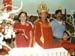 DNO_Festas_004