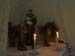 DNO_Festas_005