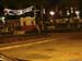 DNO_Festas_007