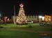 DNO_Festas_008