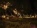 DNO_Festas_009