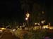 DNO_Festas_010