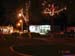 DNO_Festas_011