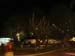 DNO_Festas_013