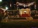 DNO_Festas_014