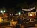 DNO_Festas_015