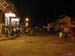 DNO_Festas_016