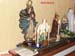 DNO_Festas_023